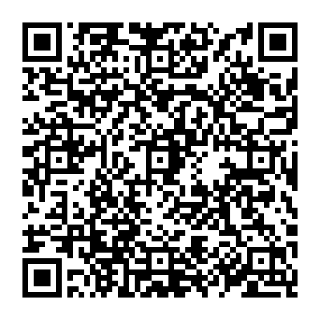79519934933
