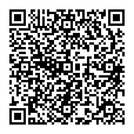 79519934934