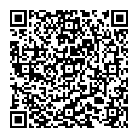 79519934941