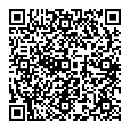 79519934944