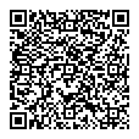 79519934966