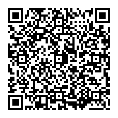 79519934968