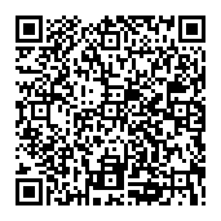 79519934969