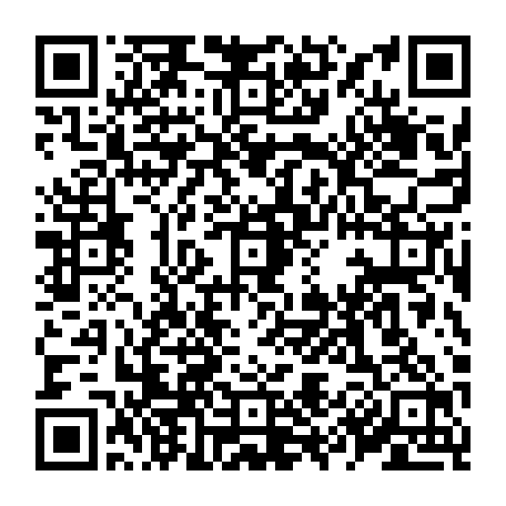 79519934982