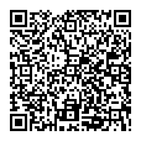 79519934983