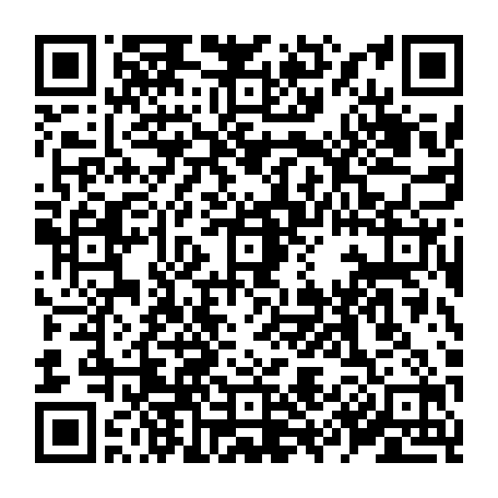 79519934989