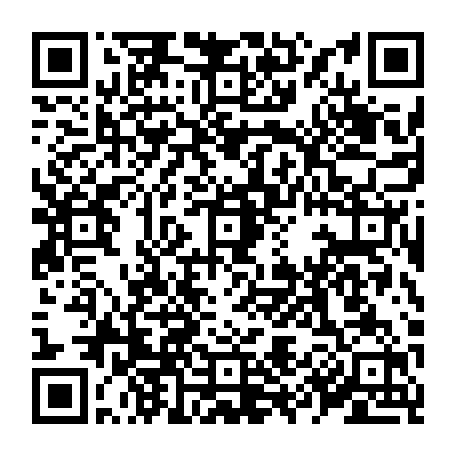 79519934999