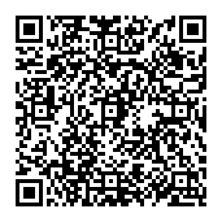79519935008