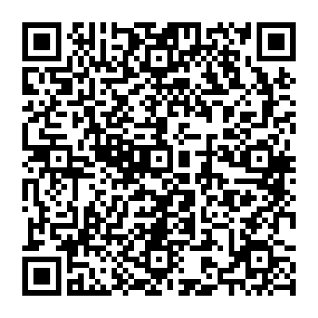 79519935009