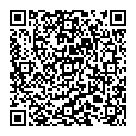 79519935026