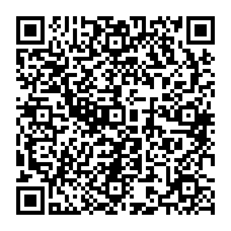 79519935037