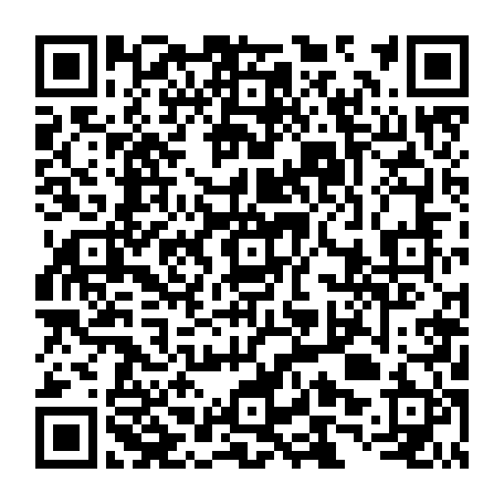 79519935038