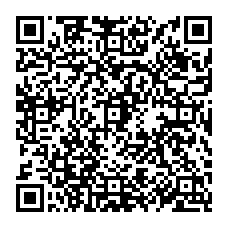 79519935042
