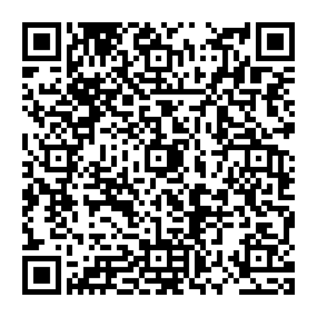 79519935045