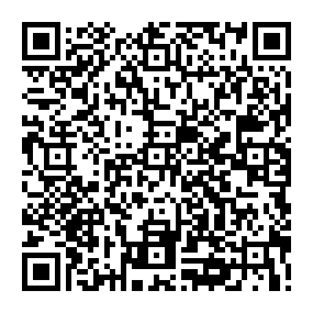 79519935062