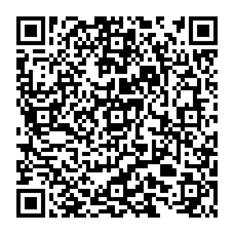 79519935077