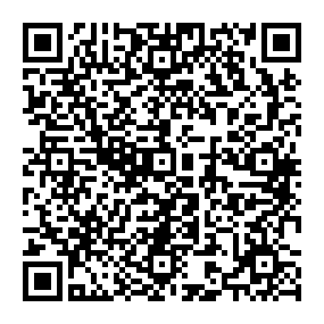 79519935078