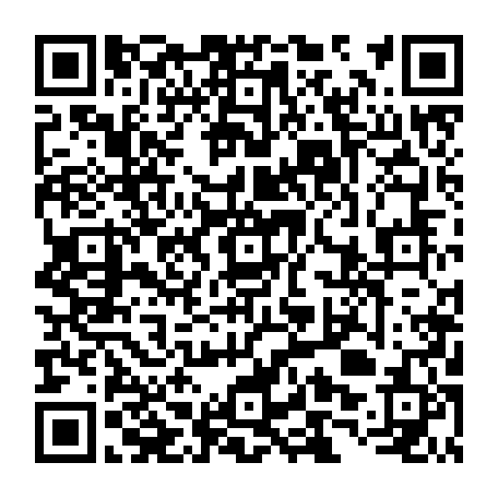 79519935397