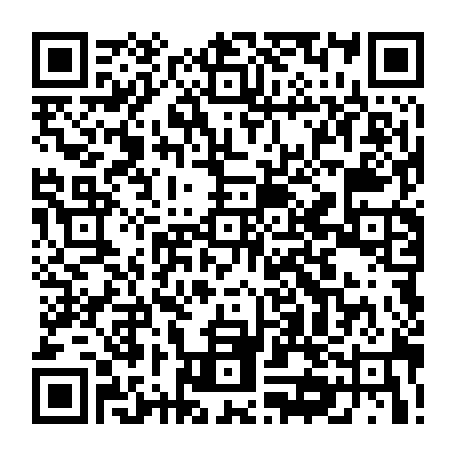 79519935406
