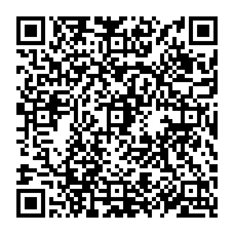 79519935409