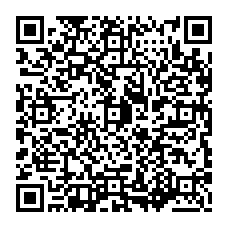 79519935413
