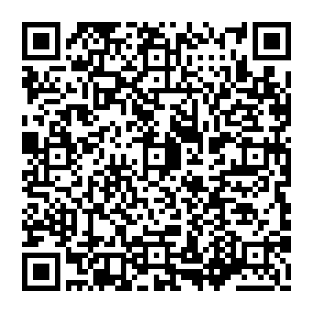 79519935420