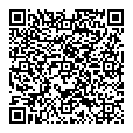 79519935425