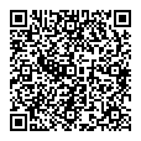 79519935430