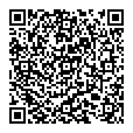 79519935439