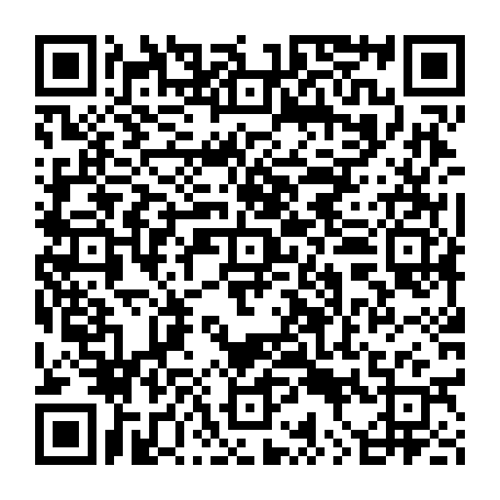 79519935440