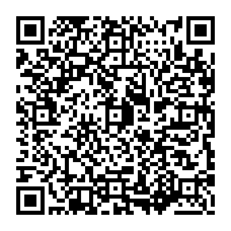 79519935443