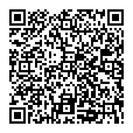 79519935446