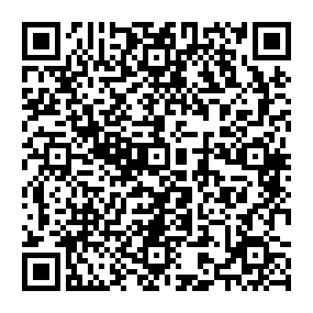 79519935457