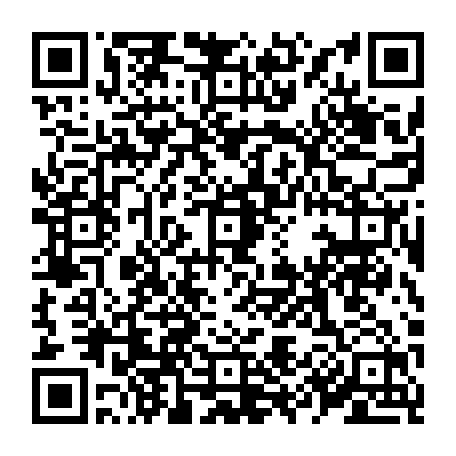 79519935459