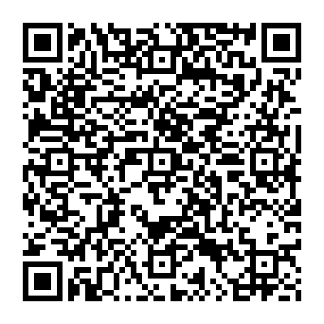 79519935482
