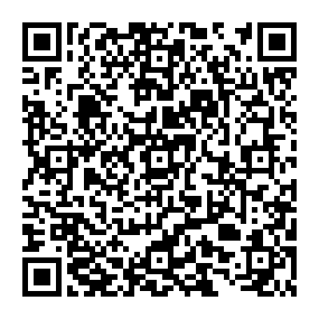 79519935483