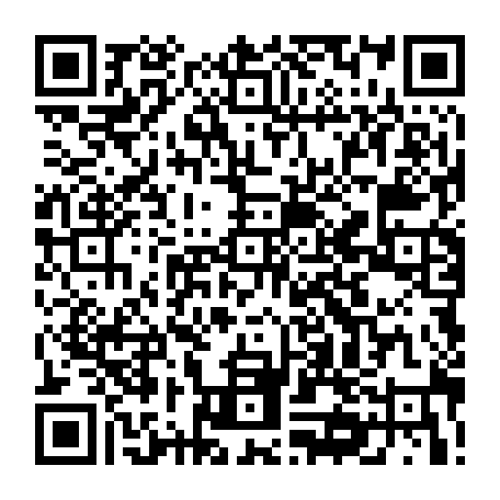 79519935501