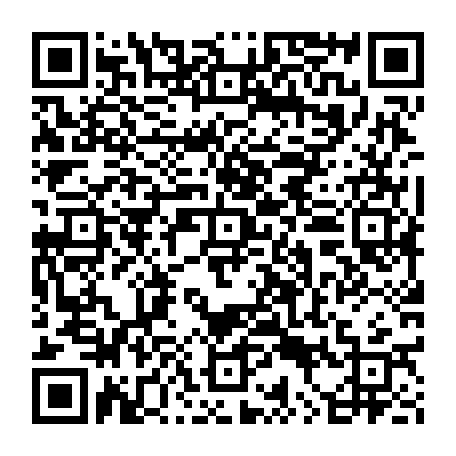 79519935503