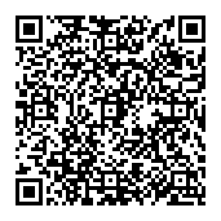 79519935506