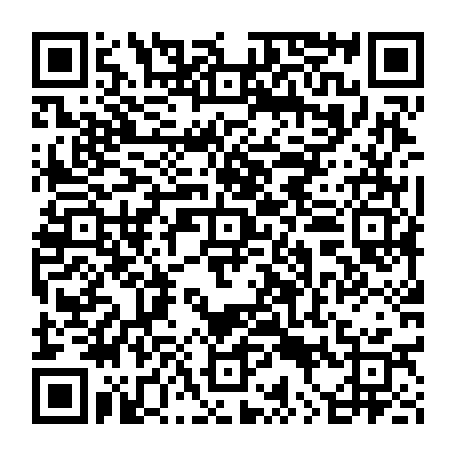 79519935517