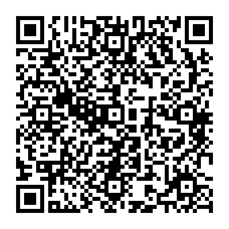 79519935522