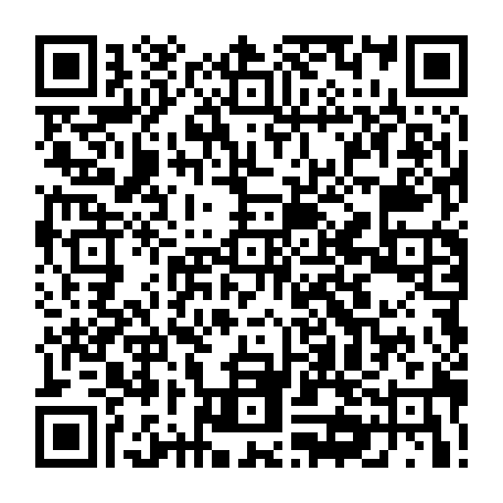 79519935524