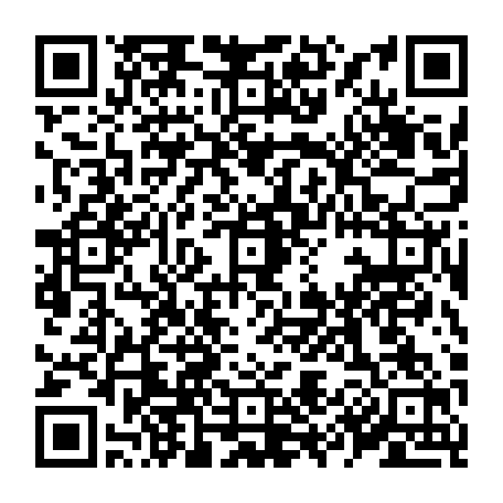 79519935534