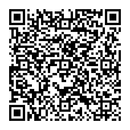 79519954445