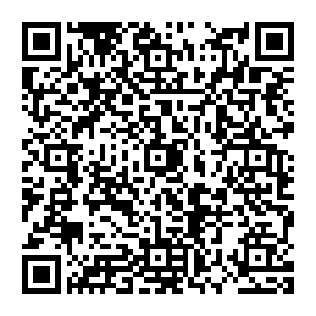 79519955274