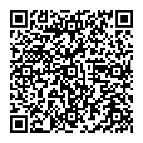 79519955629