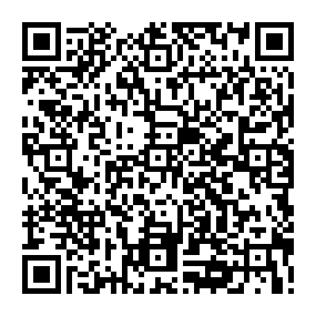 79519956482