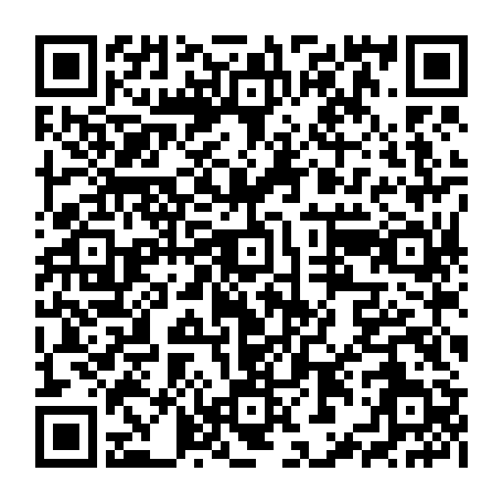 79519957081