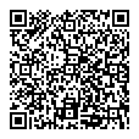 79519957333