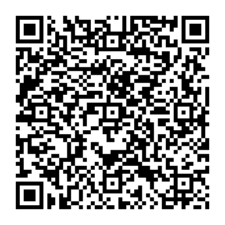 79519957335